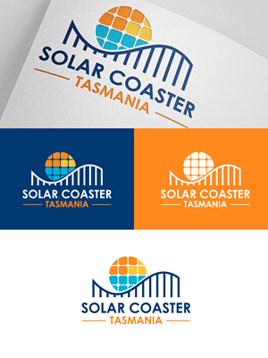 Design de Logo par logospot studio pour ce projet | Design : #35794119
