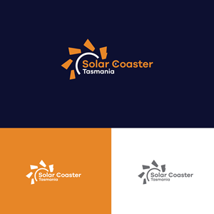 Logo Design by Aldikart