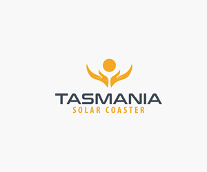 Logo Design by venus1975