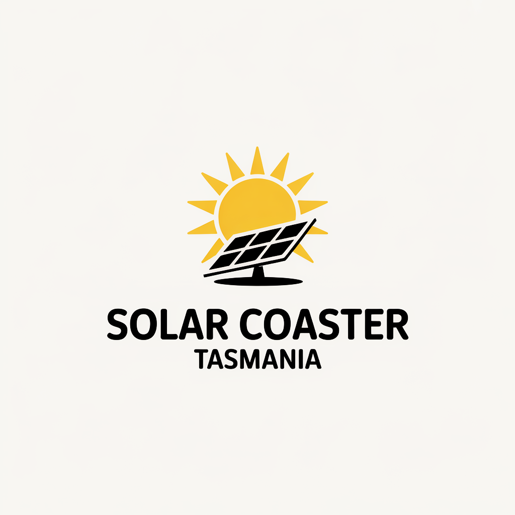 Logo Design by -ACE- for this project | Design #35794545