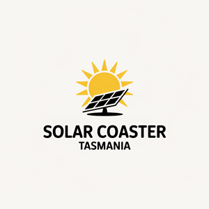 Diseño de Logo por -ACE- para este proyecto | Diseño #35794545