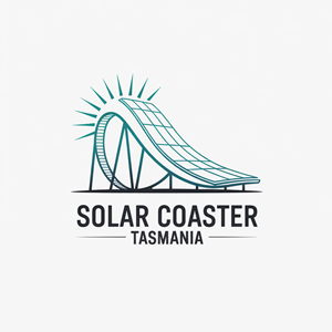 Logo Design by -ACE- for this project | Design: #35794546