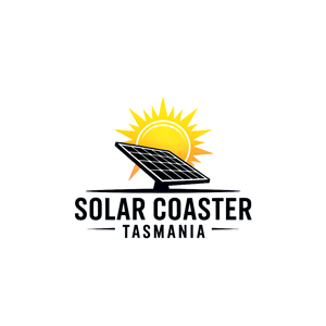 Logo Design by -ACE- for this project | Design: #35794548