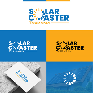 Logo Design by Timefortheweb