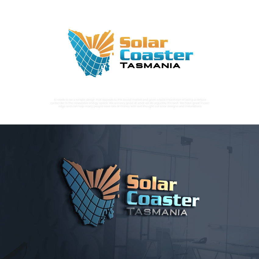 Design de Logo par Timefortheweb pour ce projet | Design #35794930