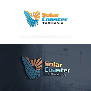 Design de Logo par Timefortheweb pour ce projet | Design : #35794930