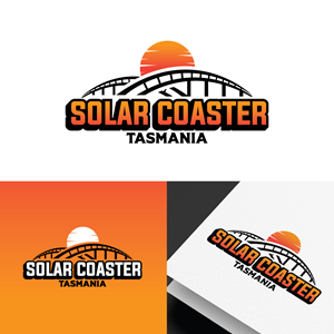 Logo Design by riya.mitra07j for this project | Design: #35793919