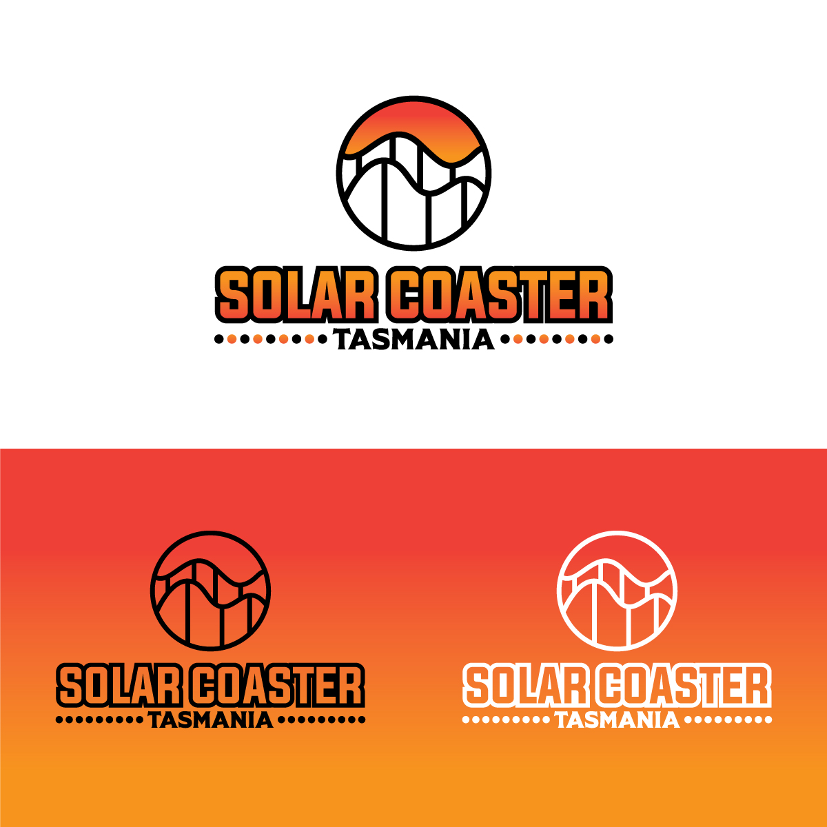 Design de Logo par riya.mitra07j pour ce projet | Design #35794145