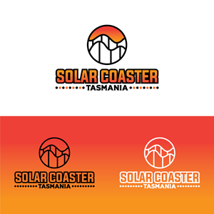 Logo Design by riya.mitra07j for this project | Design: #35794145
