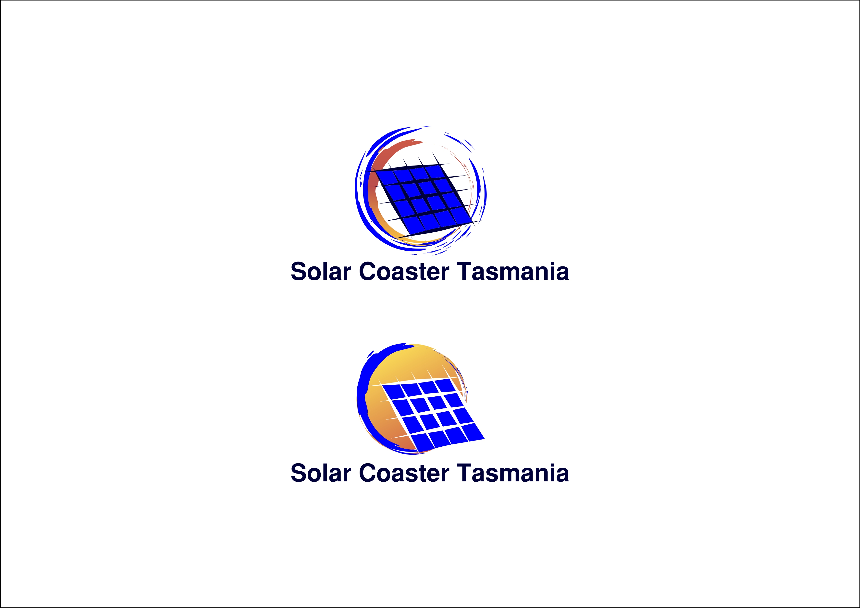 Logo Design by noed for this project | Design #35800734