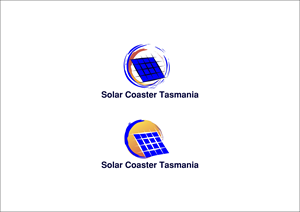 Logo Design by noed