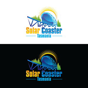 Logo Design by prodesigns99 for this project | Design: #35794897