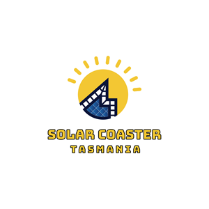 Diseño de Logo por abdurink para este proyecto | Diseño #35794679