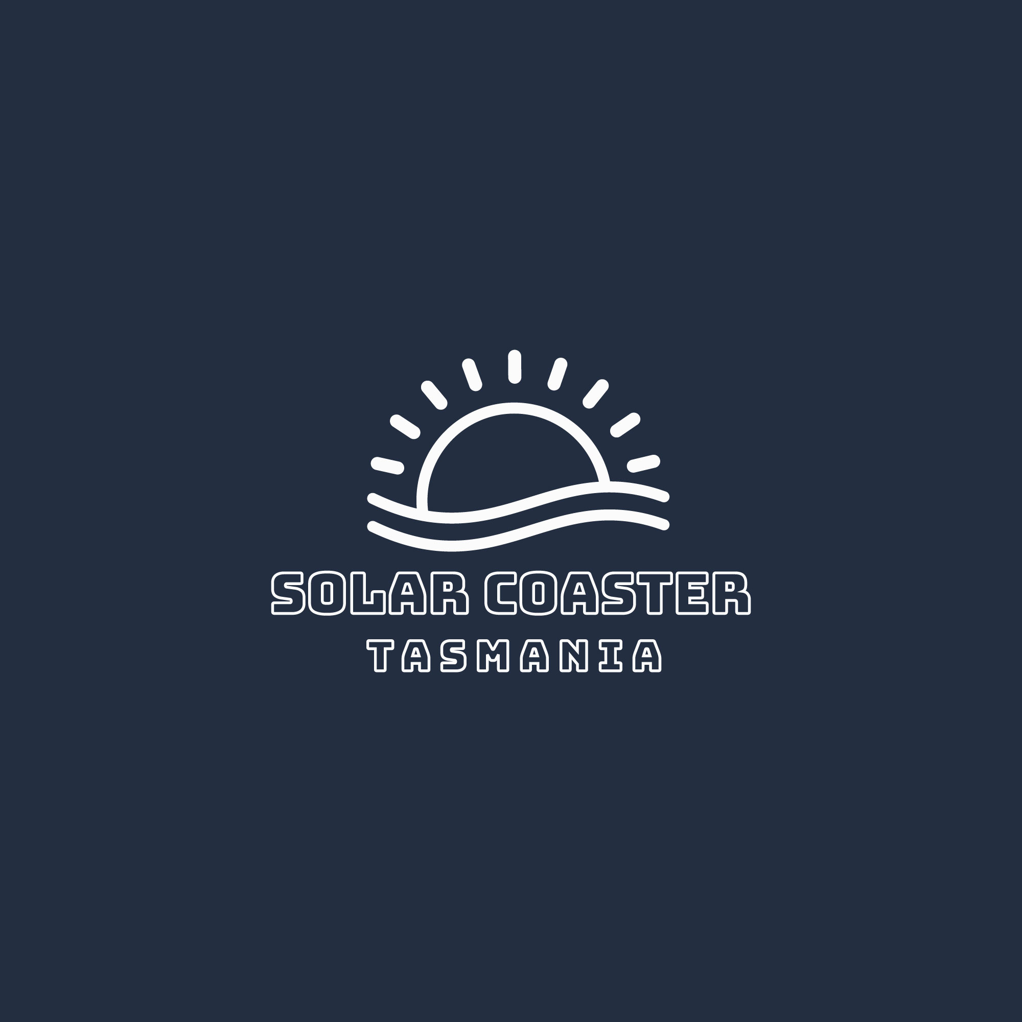 Design de Logo par abdurink pour ce projet | Design #35794690