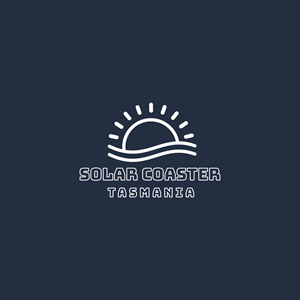 Design de Logo par abdurink pour ce projet | Design : #35794690