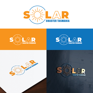 Design de Logo par artmakers pour ce projet | Design : #35793629