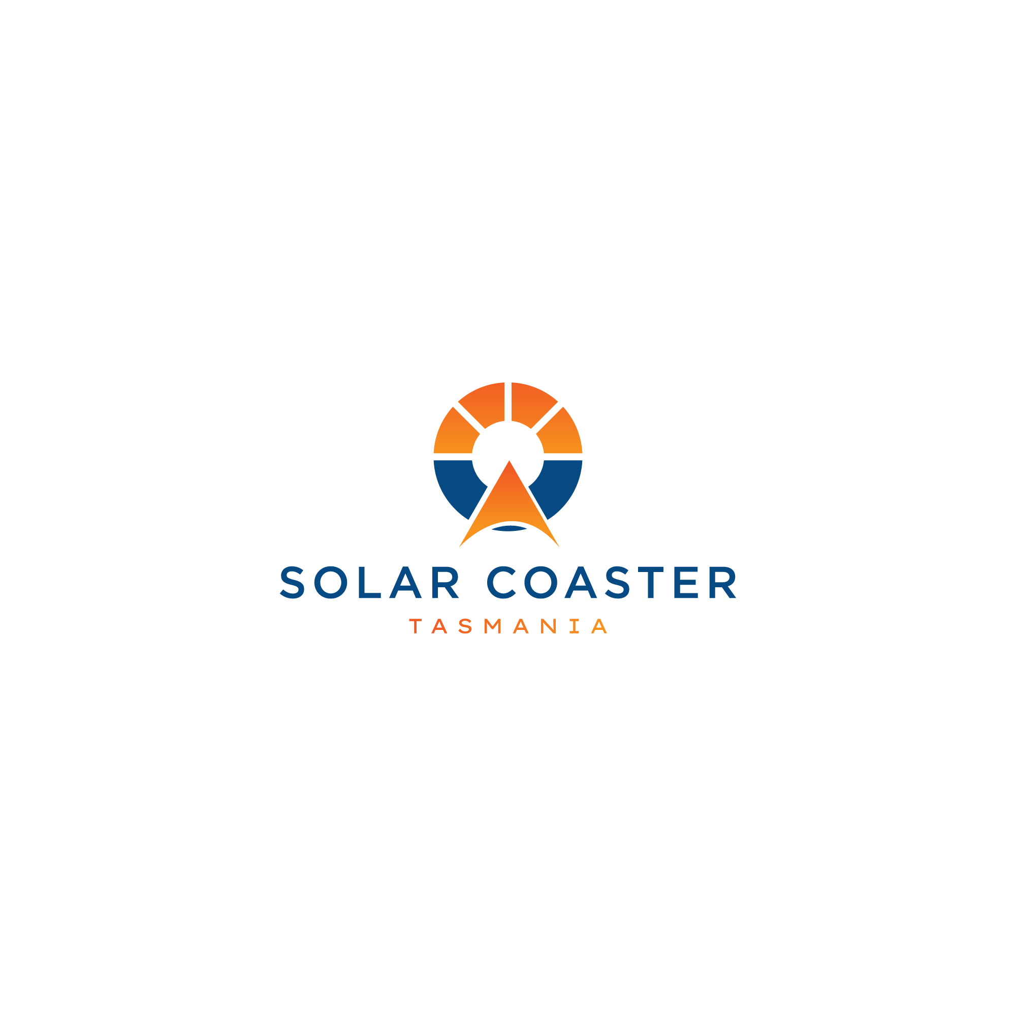 Design de Logo par kaushal 05 pour ce projet | Design #35794426