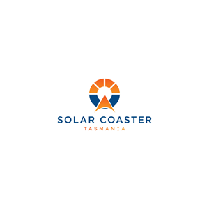 Logo Design by kaushal 05