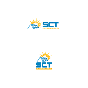 Design de Logo par Ivan varian pour ce projet | Design : #35794002