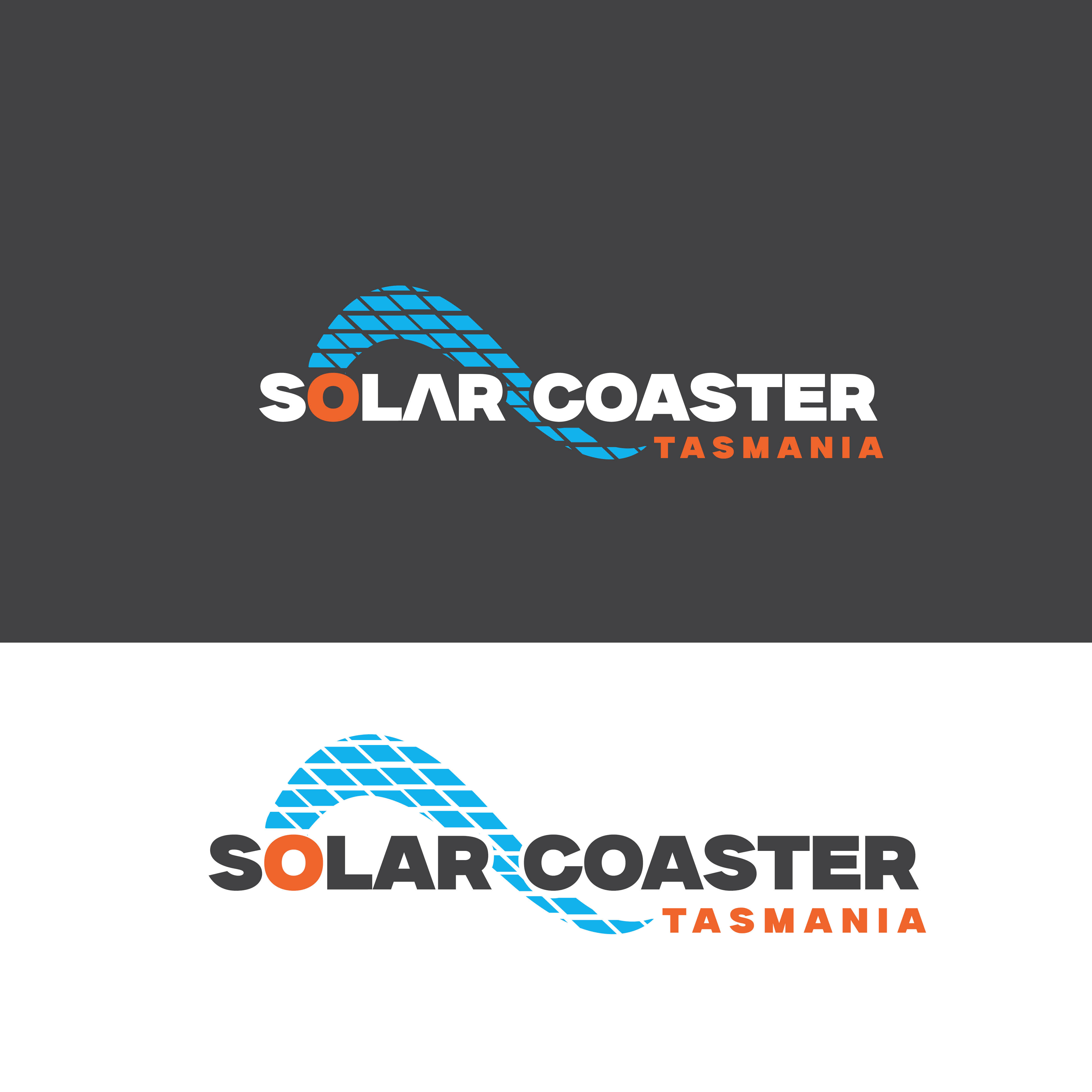 Diseño de Logo por Sampath m para este proyecto | Diseño #35793376