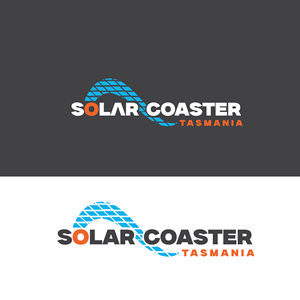Logo Design by Sampath m