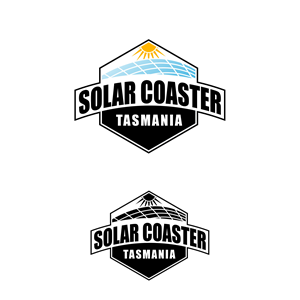 Design de Logo par joneerror pour ce projet | Design : #35794044