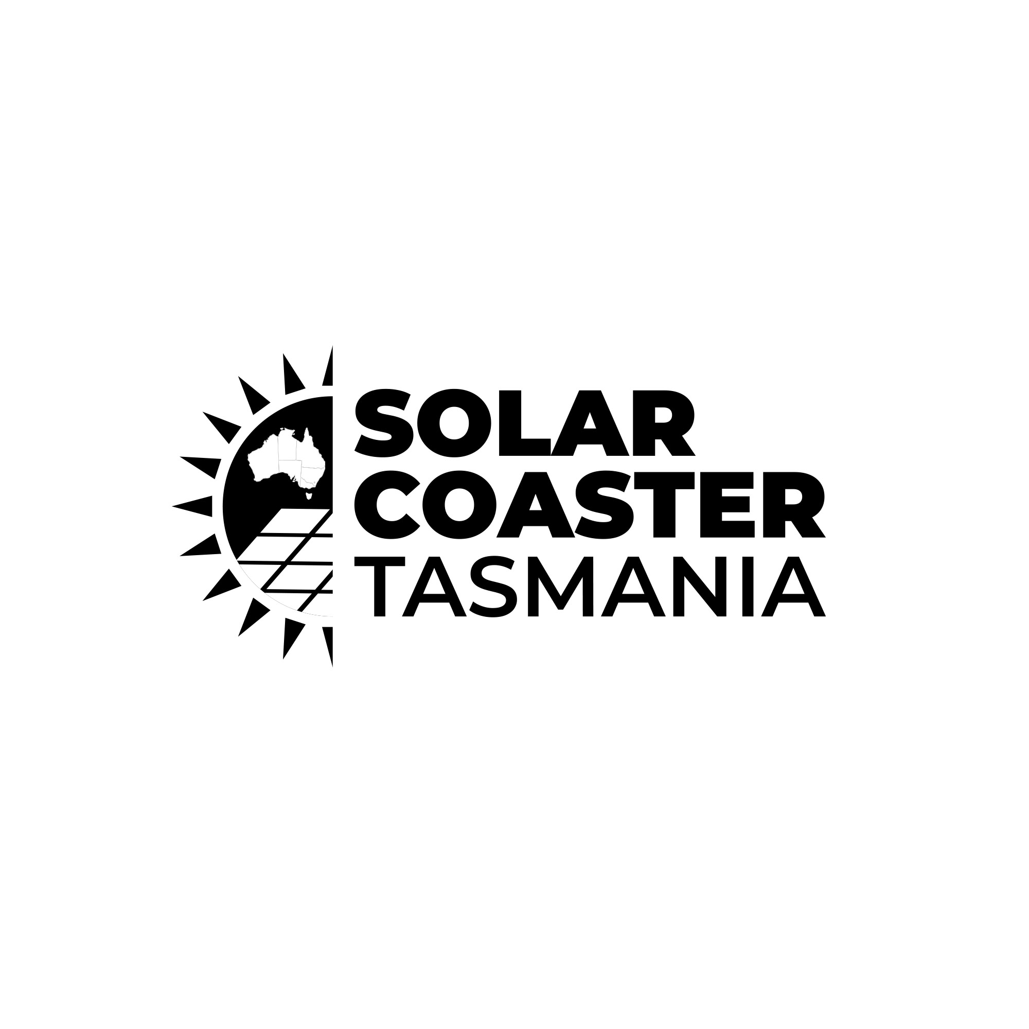 Logo Design by joneerror for this project | Design #35794317