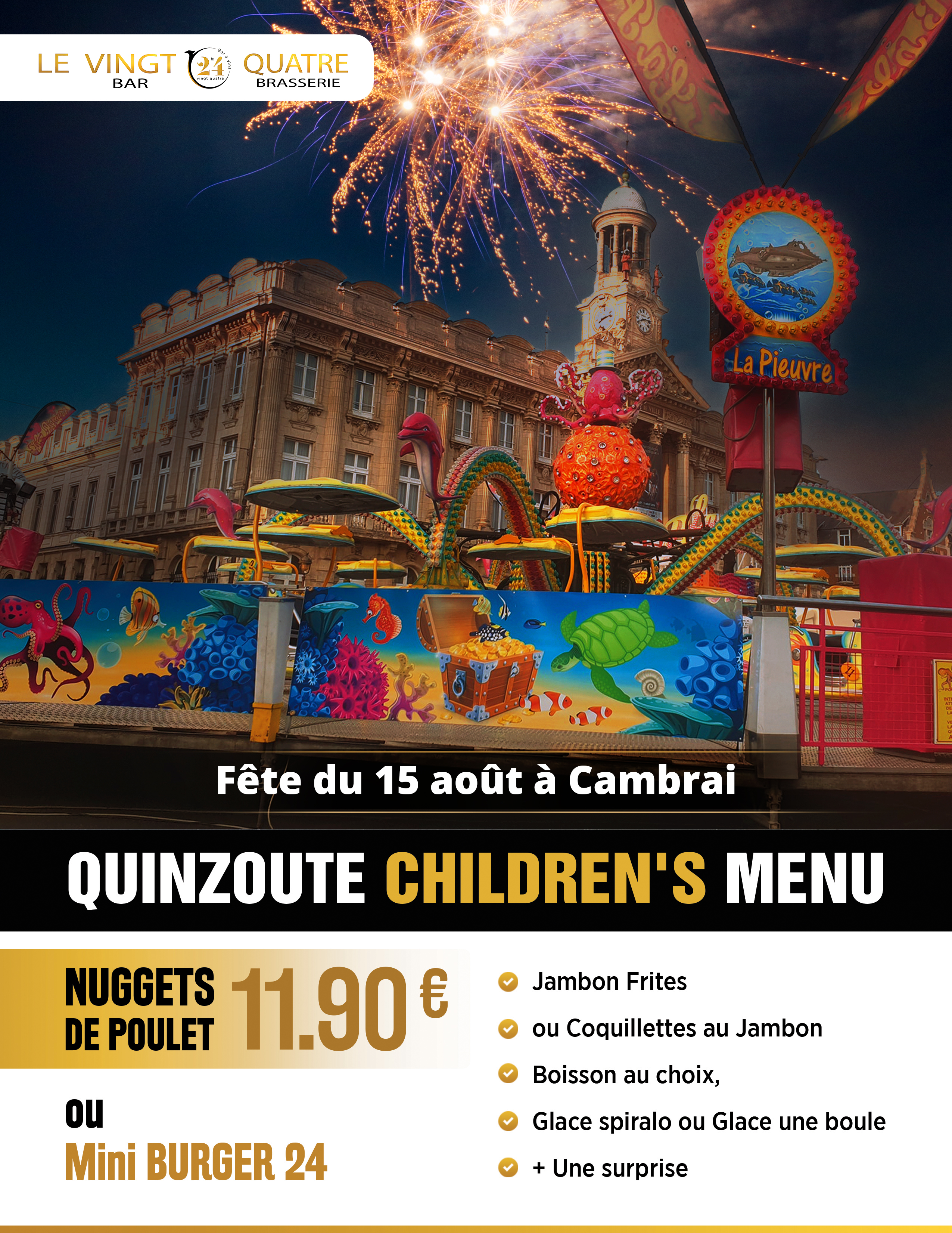 Flyer Design by Farvahar Design Studio for this project | Design #35790512