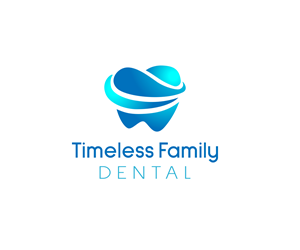 Logo Design by Tanjster for this project | Design: #35797639