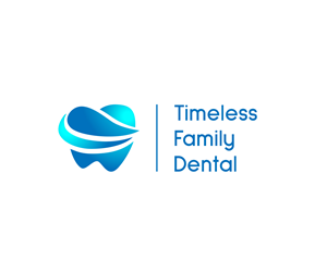 Logo Design by Tanjster for this project | Design: #35797667