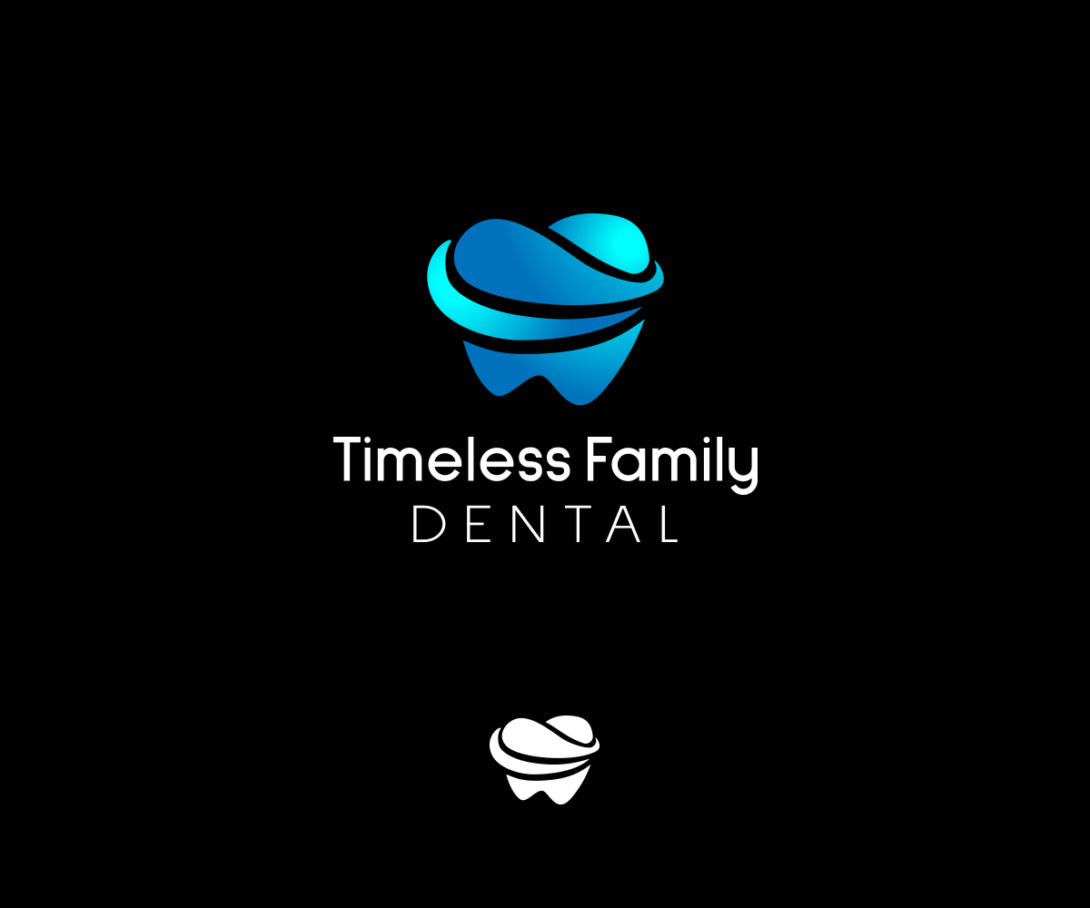 Design de Logo par Tanjster pour ce projet | Design #35797720