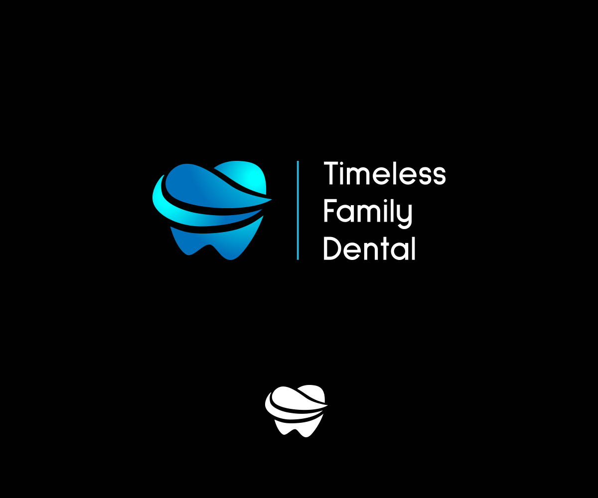Logo Design by Tanjster for this project | Design #35797731