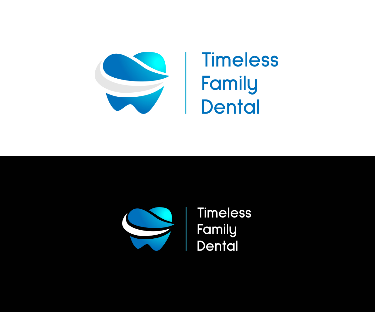 Design de Logo par Tanjster pour ce projet | Design #35797784