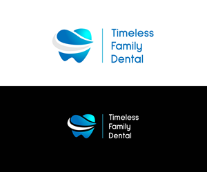 Logo Design by Tanjster for this project | Design: #35797784