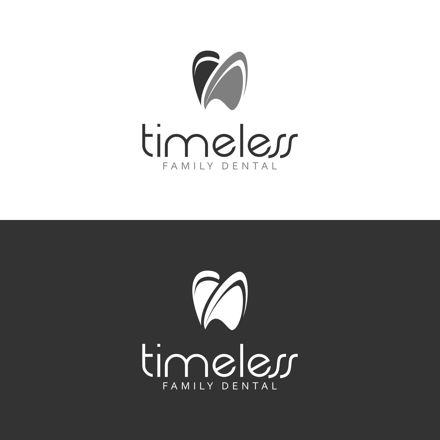 Design de Logo par agung 25 pour ce projet | Design #35823181