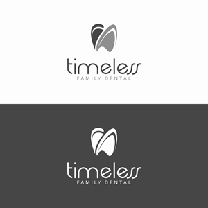 Design de Logo par agung 25 pour ce projet | Design : #35823181