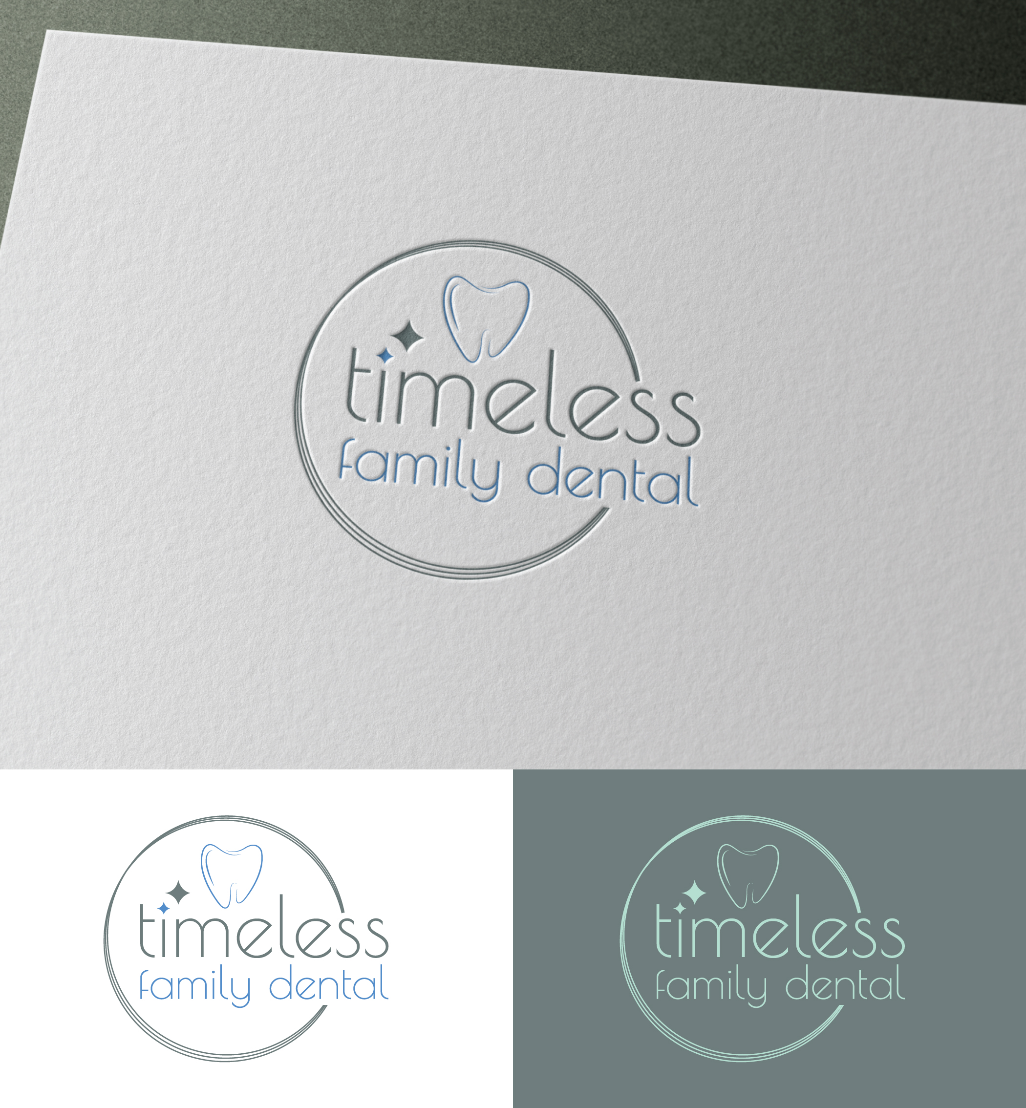 Logo Design by StromDesignHub for this project | Design #35797171