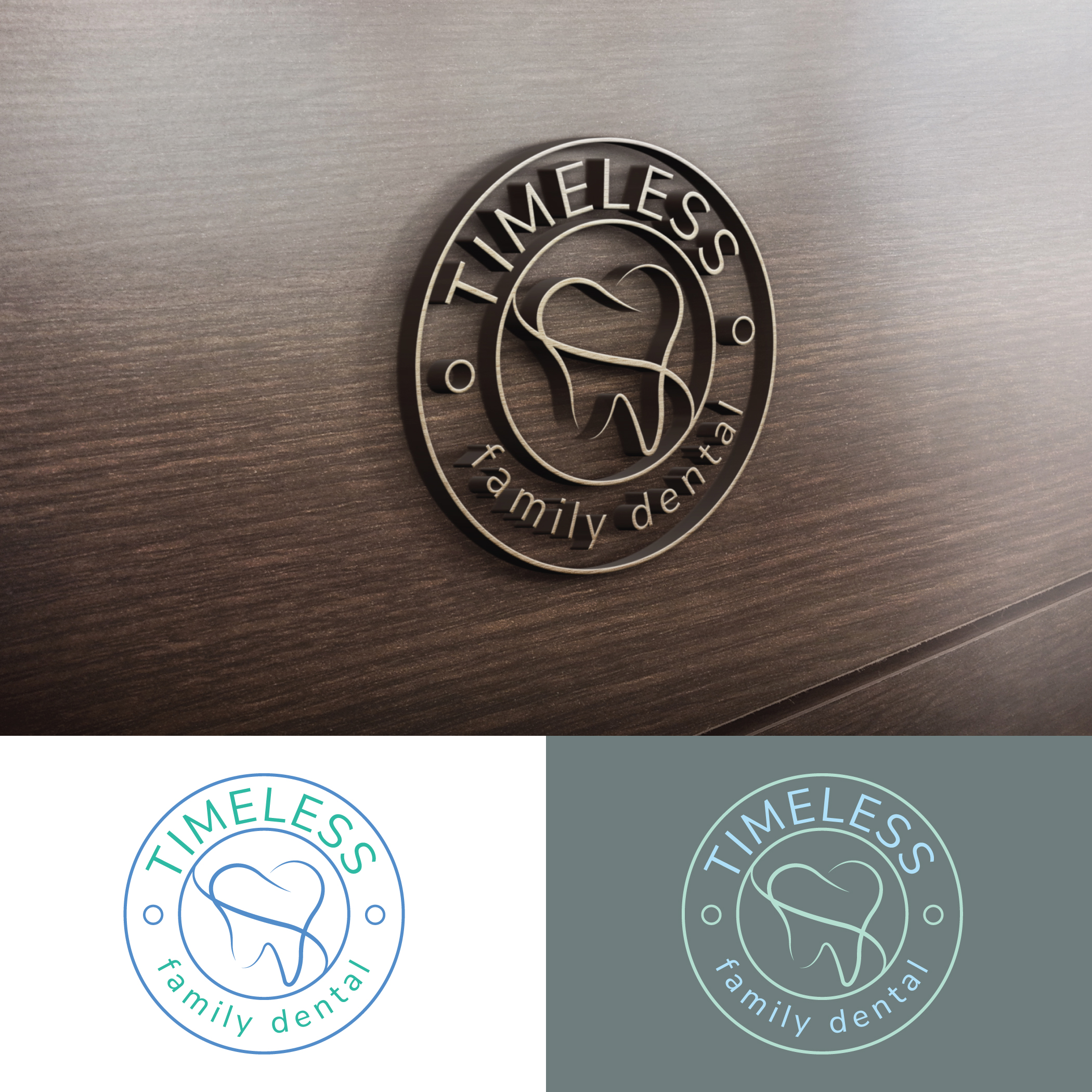 Diseño de Logo por StromDesignHub para este proyecto | Diseño #35797172