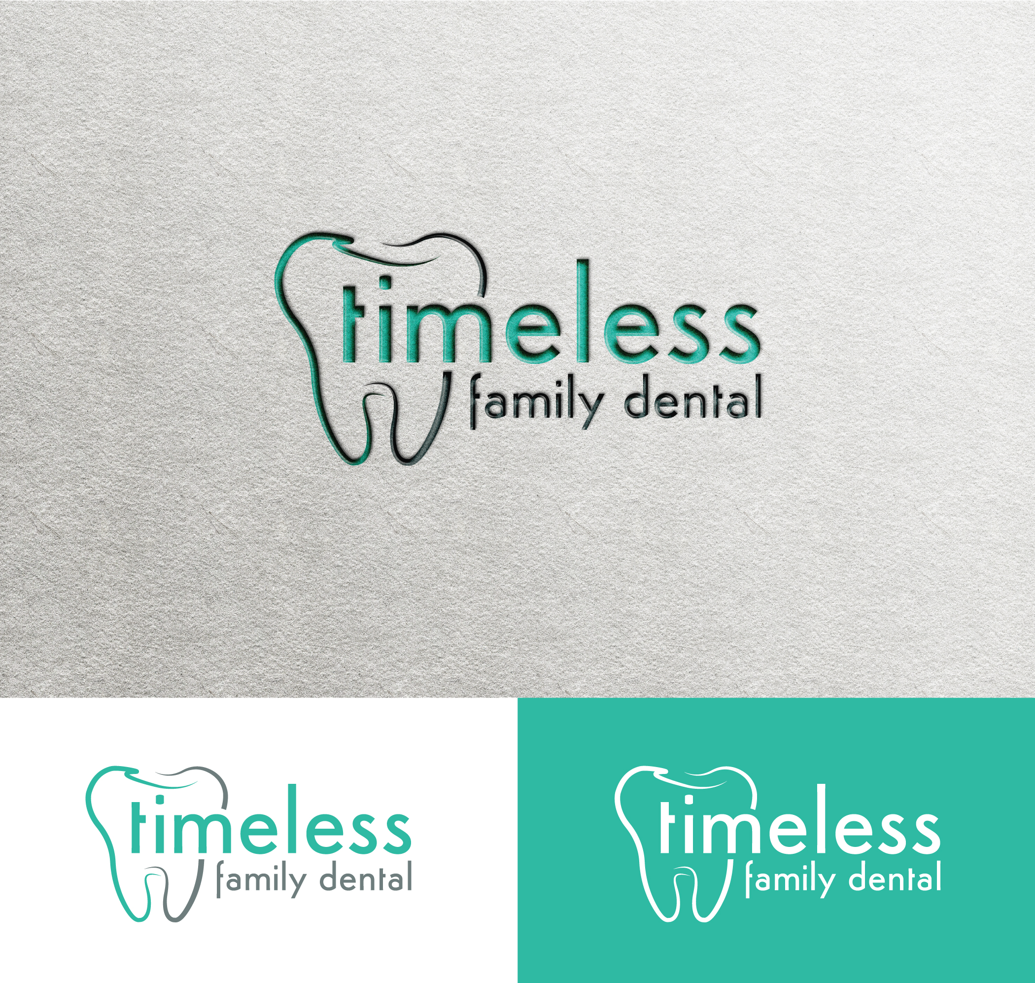 Logo Design by StromDesignHub for this project | Design #35797173