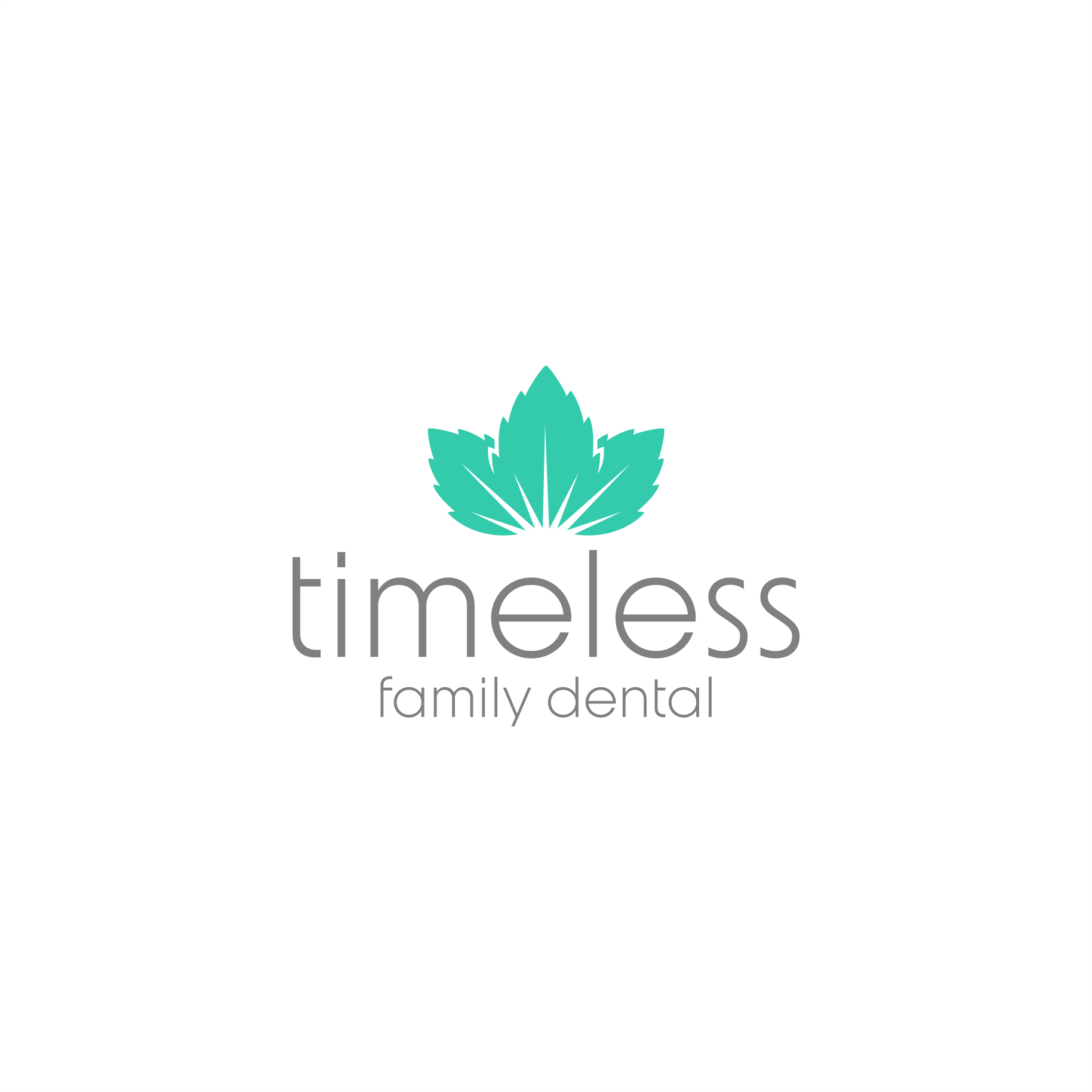 Logo Design by SastrovariuZ for this project | Design #35814358
