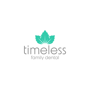 Logo Design by SastrovariuZ for this project | Design: #35814358