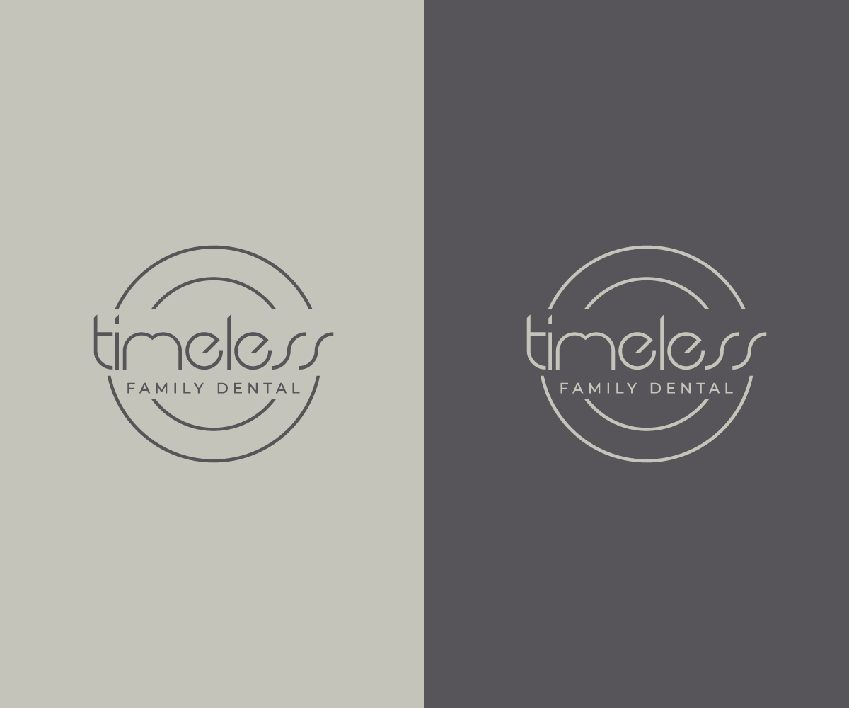 Design de Logo par RS_Design pour ce projet | Design #35793677