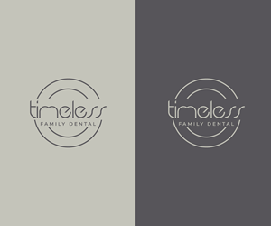 Logo Design by RS_Design for this project | Design: #35793677