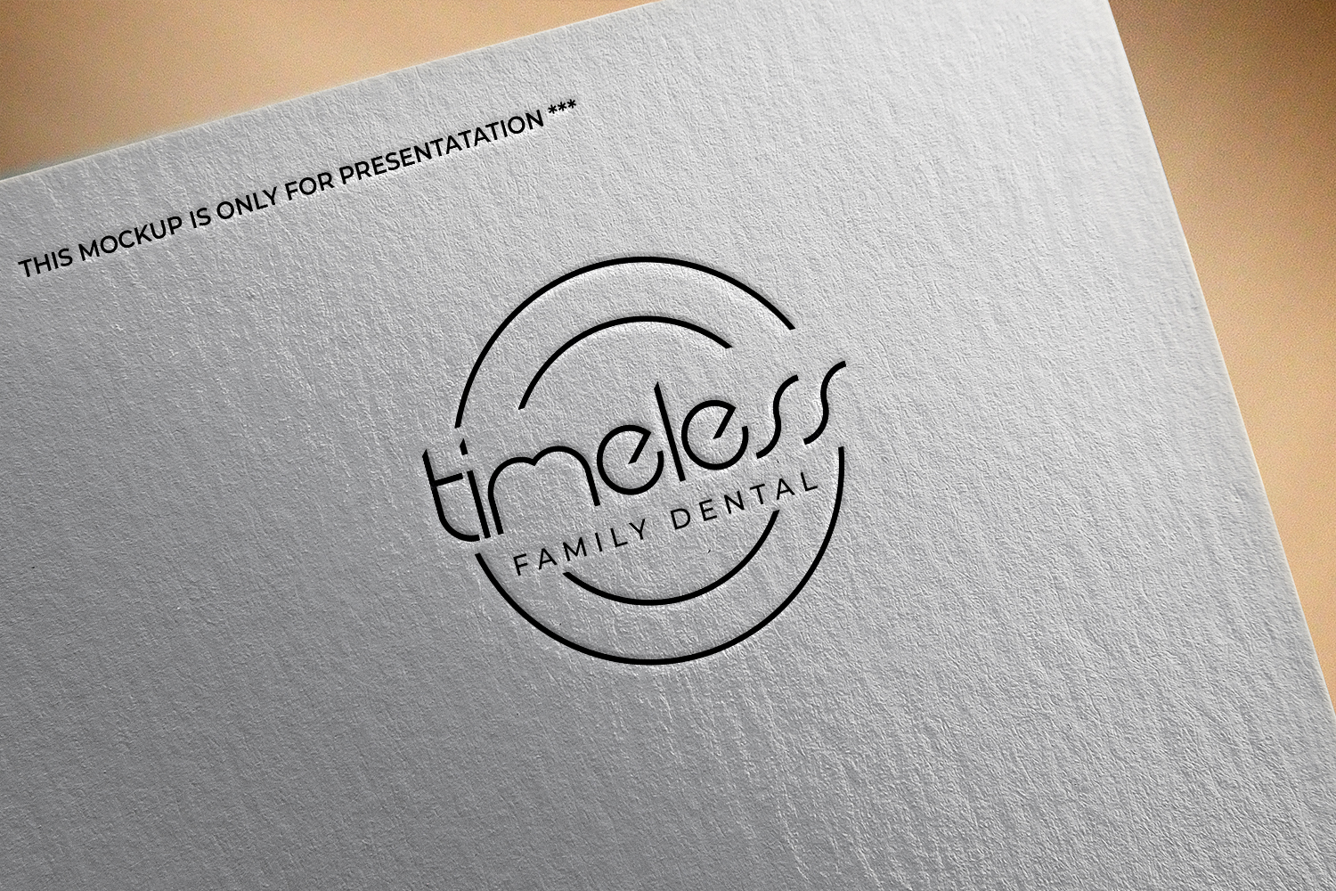 Logo Design by RS_Design for this project | Design #35793976