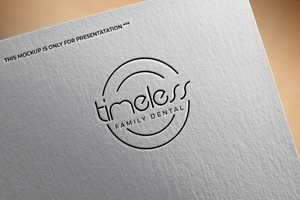 Logo Design by RS_Design for this project | Design: #35793976