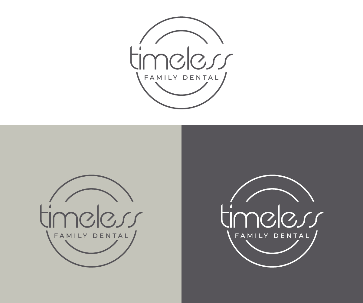 Design de Logo par RS_Design pour ce projet | Design #35795155