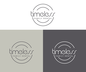 Logo Design by RS_Design for this project | Design: #35795155