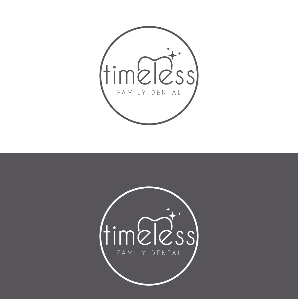 Logo Design by RS_Design for this project | Design #35795215