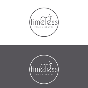 Logo Design by RS_Design for this project | Design: #35795215