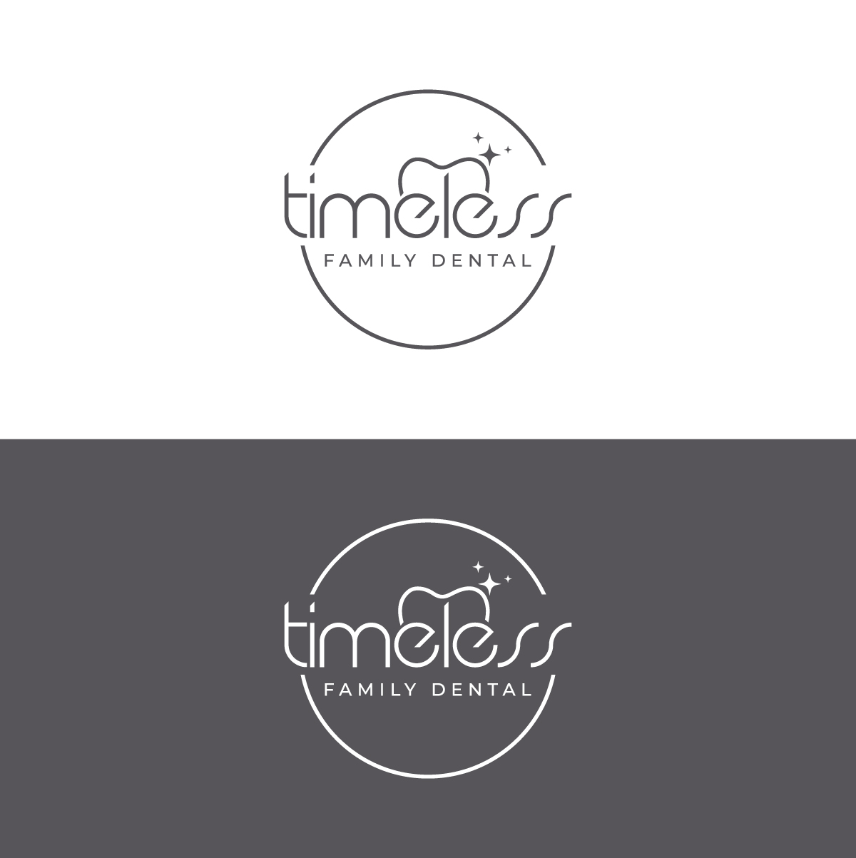 Logo Design by RS_Design for this project | Design #35795223
